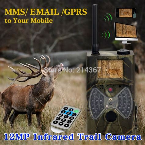 Купить hc300m 940 нм не светиться mms через gsm камеры след gprs сафари ...