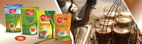 Contact Us | Black Masti