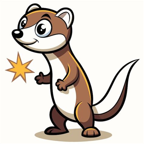 Image result for All-Star Chipmunk Version