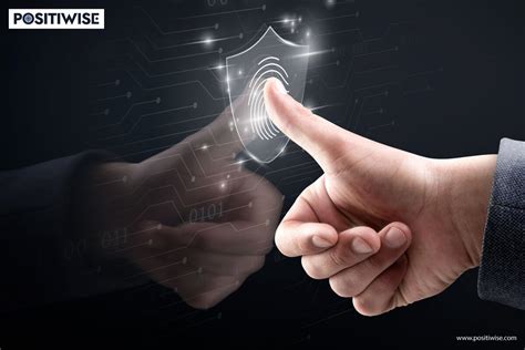 Image result for .Net Core vs Java