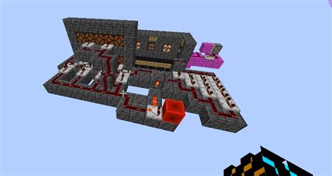 Image result for Decoder Tutorial Minecraft
