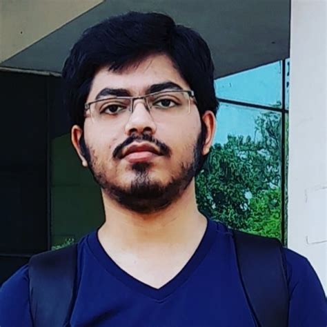 Department of Physical Sciences : Postdoc Homepage