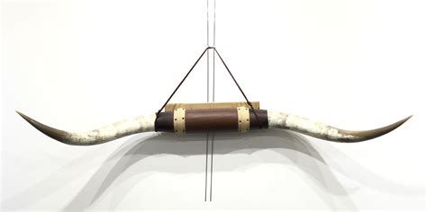 How To Mount Bull Horns at Jaime Trujillo blog