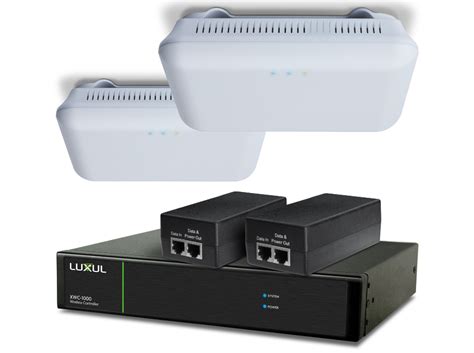 Image result for It Data Network Explain