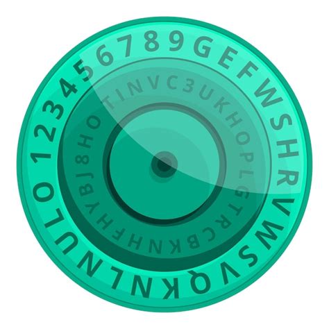 Image result for Java Coding Circle Icon