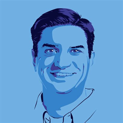 Image result for Graphics Card Model