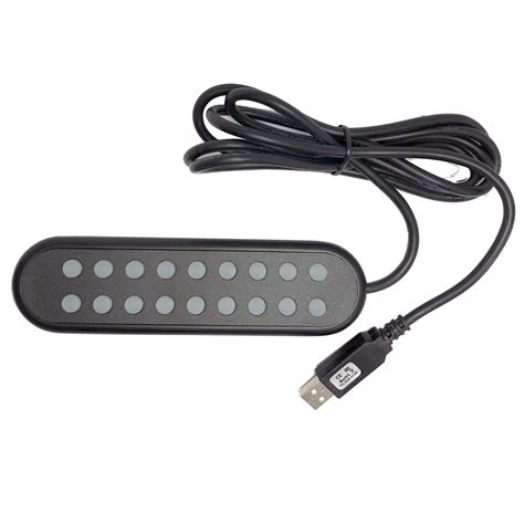 Image result for Mini Metal Remote