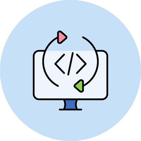 Image result for Programming Cycle Template Free