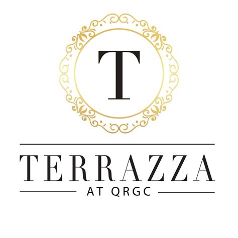 Terrazza Restaurant, Bar and Banquet on Quarry Ridge Golf Course in ...