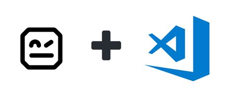 Robot Framework vs Code 的图像结果