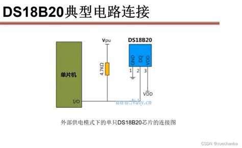 Install DS18B20 Using Pg7 的图像结果