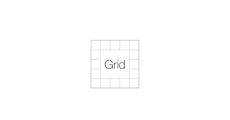 Image result for Grid Label