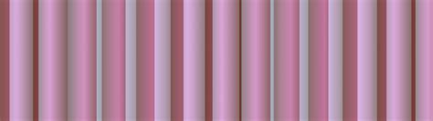 Image result for Gradient Interference Filter