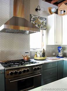 glass backsplashes for kitchens kitchen tile backsplash options inspirational ideas glass backsplashes for kitchens kitchen tile backsplash options inspirational ideas