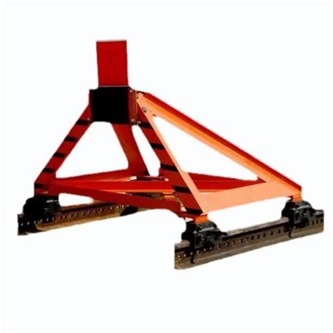 Rubber Buffer - Friction Buffer Stop Manufacturer from Kolkata