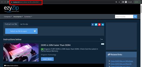 Open Password File 的图像结果
