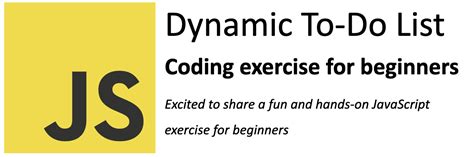 Image result for JavaScript Exercise Questions