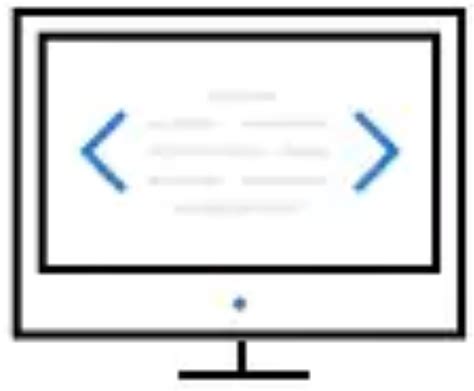 Image result for Download SQL Server 2022