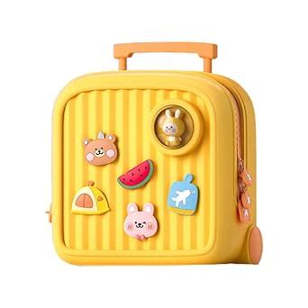 Buy Little Surprise Box UNWRAP A HAPPY STORY Little Surprise Box ...