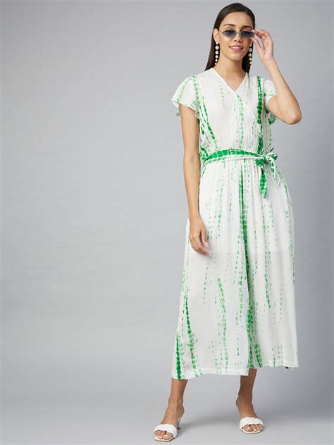 Women Jumpsuits – Stylestone