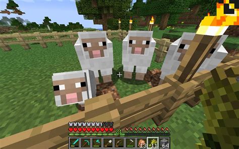 Image result for How to Cut String with Shears Minecraft