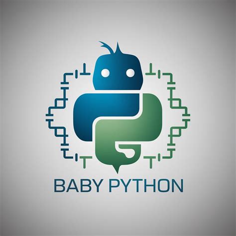 Image result for Baby Python Handling