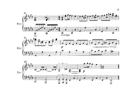 Image result for Corpse Bride Piano Solo