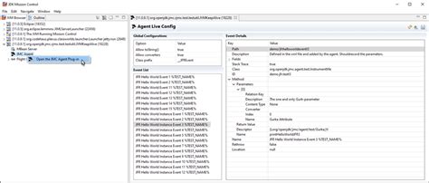 JDK Mission Control Download 的图像结果