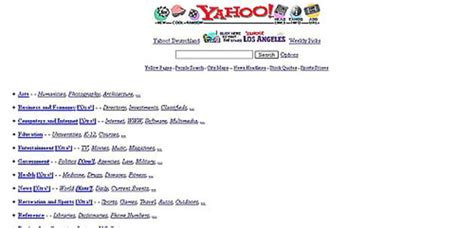 كيف بدأت الإنترنت - Twinkl