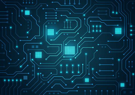 Images That Represent High Technology 的图像结果