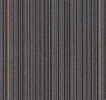 GI 02 Dolphin Grey 500x500 Graffiti Series Modular Carpet Tile 6 mm