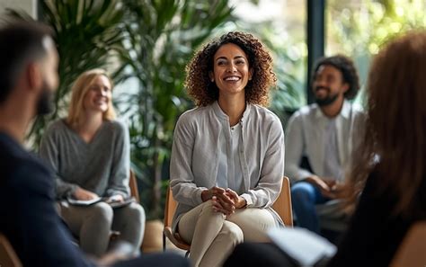 Open Discussion 的图像结果