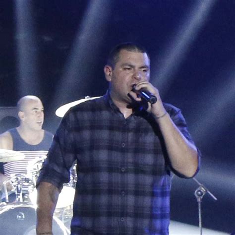 Image result for Alien Ant Farm Recent Pics