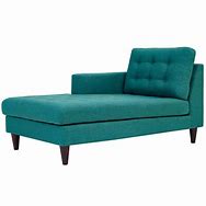 Image result for Table Ovale Extensible Chaise