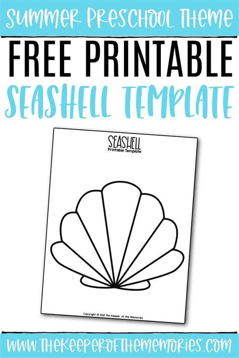 Image result for Shell Template
