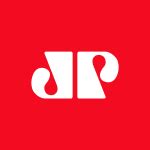 Jovem Pan FM Joaçaba ao vivo | Joaçaba 103.9 FM