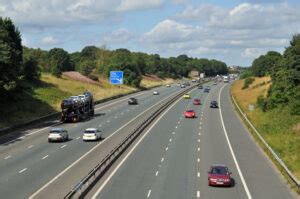 Image result for Motorway Driving Tips