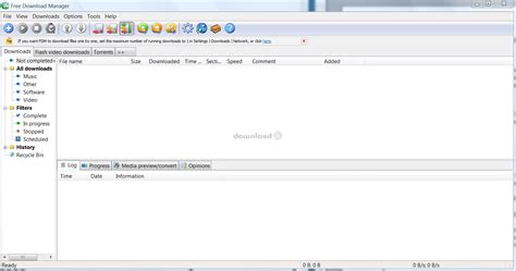 Image result for Setup File Download Manager