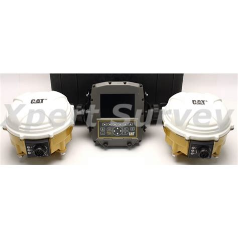 GPS Grade Control Systems 的图像结果