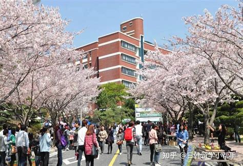 韩国新罗大学-广东海洋大学国际交流与合作处