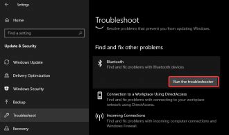 Image result for Update PS4 Controller Driver