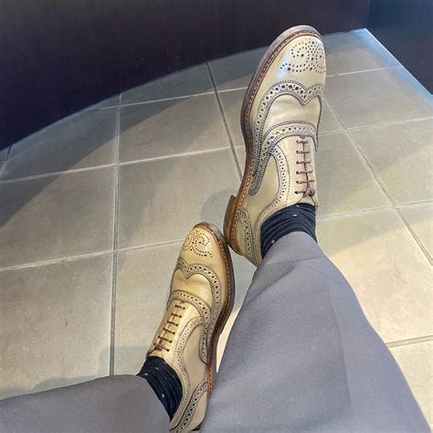 31 Best Men's Going Out Shoes