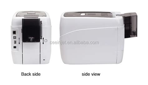 Image result for Credit Card Printer Machine Embosser