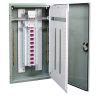Image result for Distribution Board 72 Module