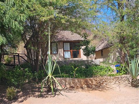 RAINBOW RIVER LODGE DIVUNDU NAMIBIA - Lodge Reviews & Photos - Tripadvisor