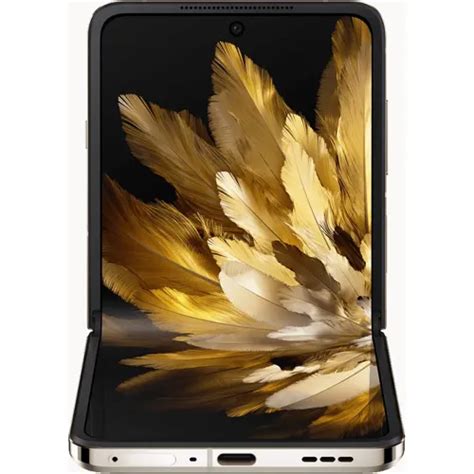 OPPO Find N3 Flip Price in India, Specifications & Features | Mobile Phones