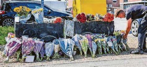 Hero firefighters die in horror inferno at former RAF airbase ...