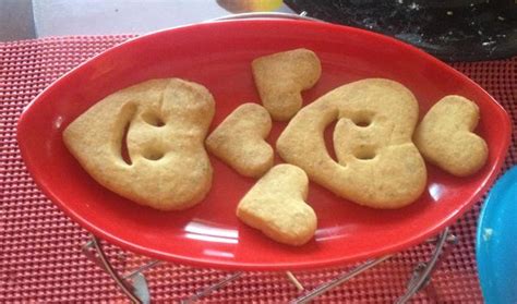 Cooking And Baking Classes - Cooking Classes In Malakpet Hyderabad ...