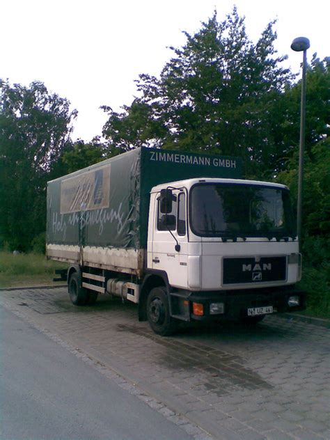 Nutzfahrzeuge Kleinanzeigen Nürnberg Anzeigenmarkt Nürnberg