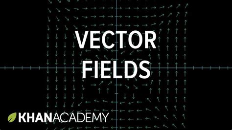 Image result for Calculating Vector Fields Multi Calculus